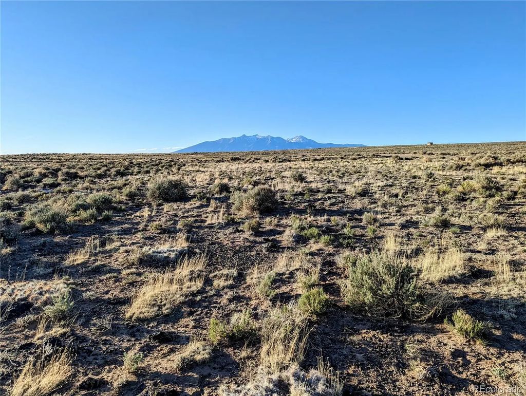 Lot 1 Fifth Street, Blanca