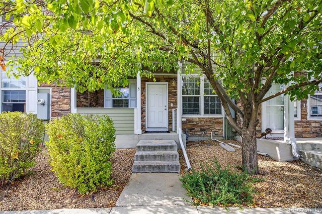 12728 Jasmine Street B, Thornton