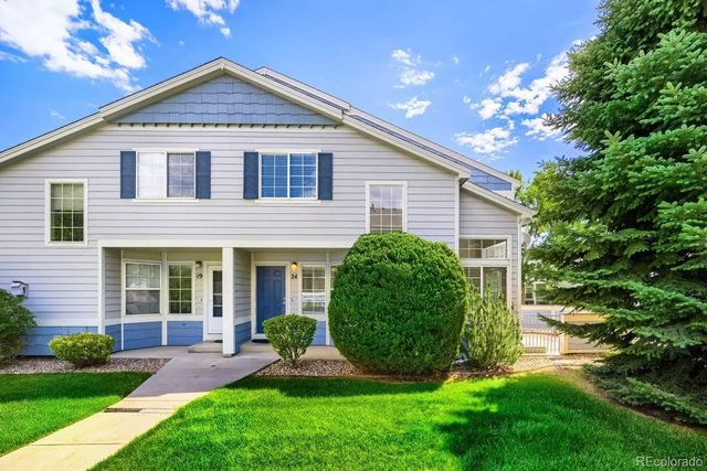 1419 Red Mountain Drive 24, Longmont