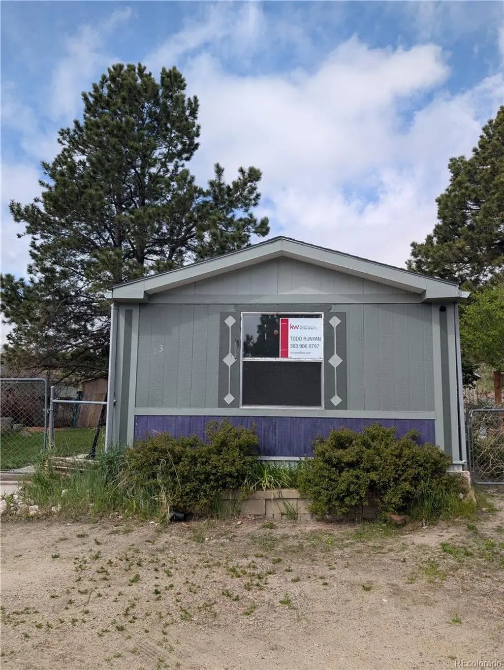 9669 Spruce Mountain Road, Larkspur
