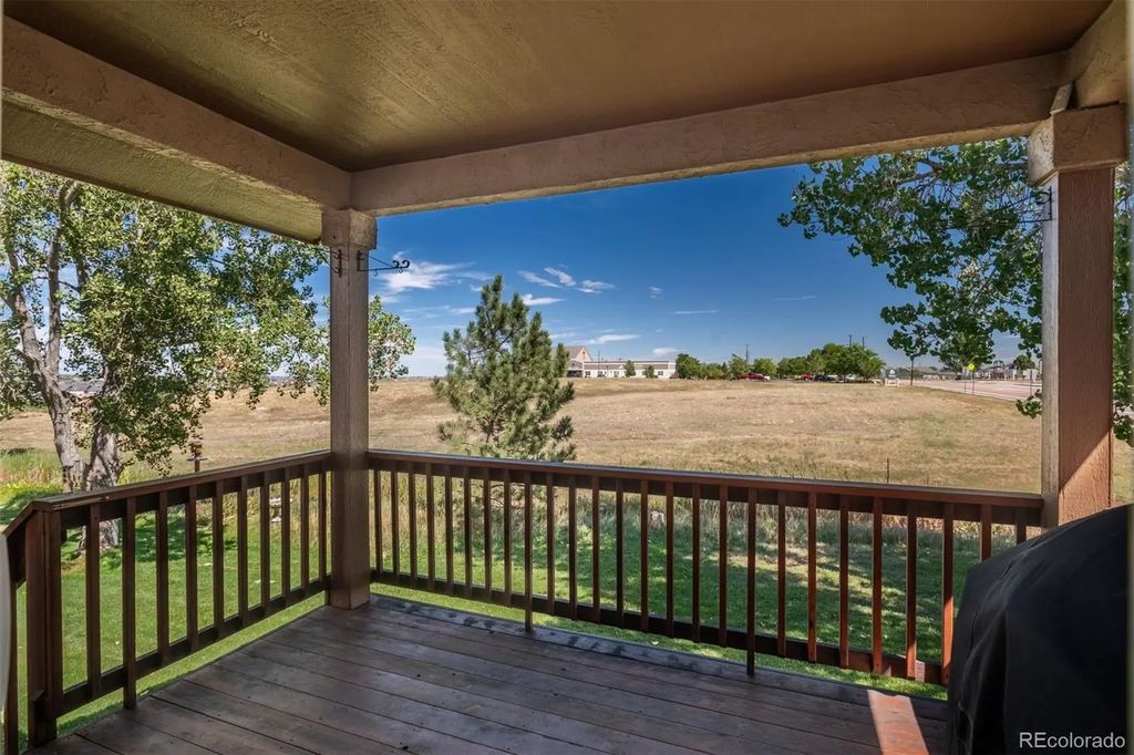 251 Las Lunas Street, Castle Rock
