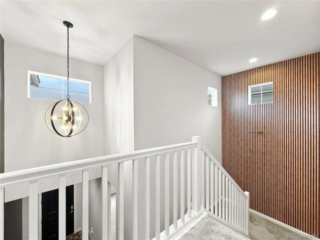 9395 Antero Street, Arvada