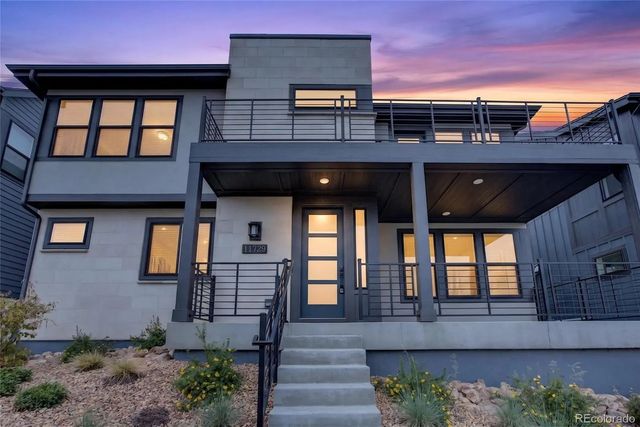 11729 Montoso Road, Lone Tree