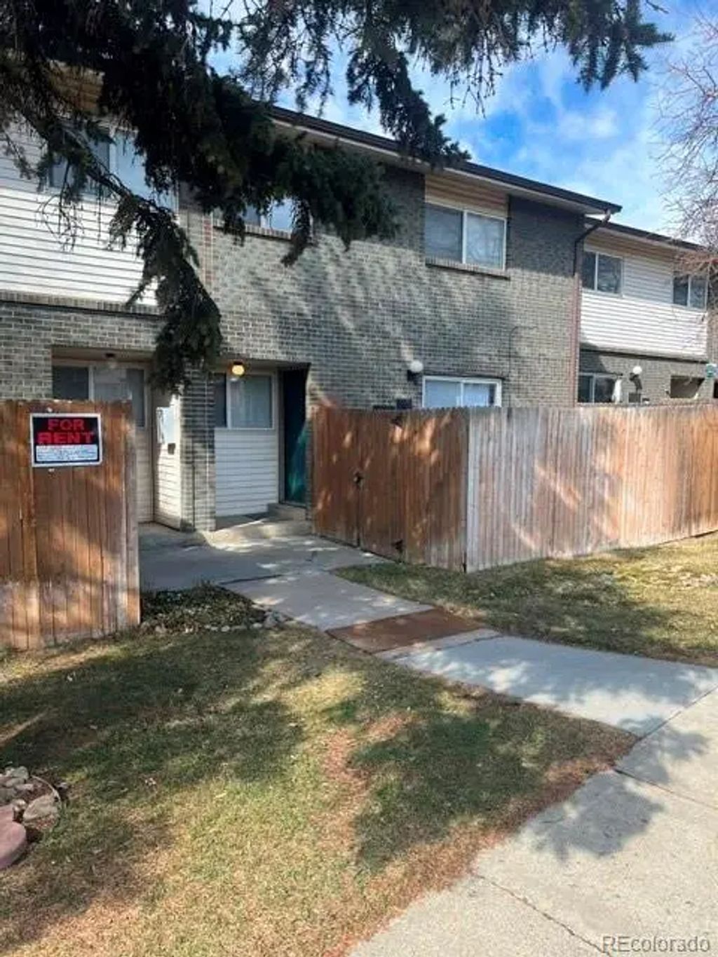 8023 Wolff Street F, Westminster