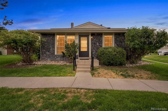 1225 S Oneida Street 217, Denver