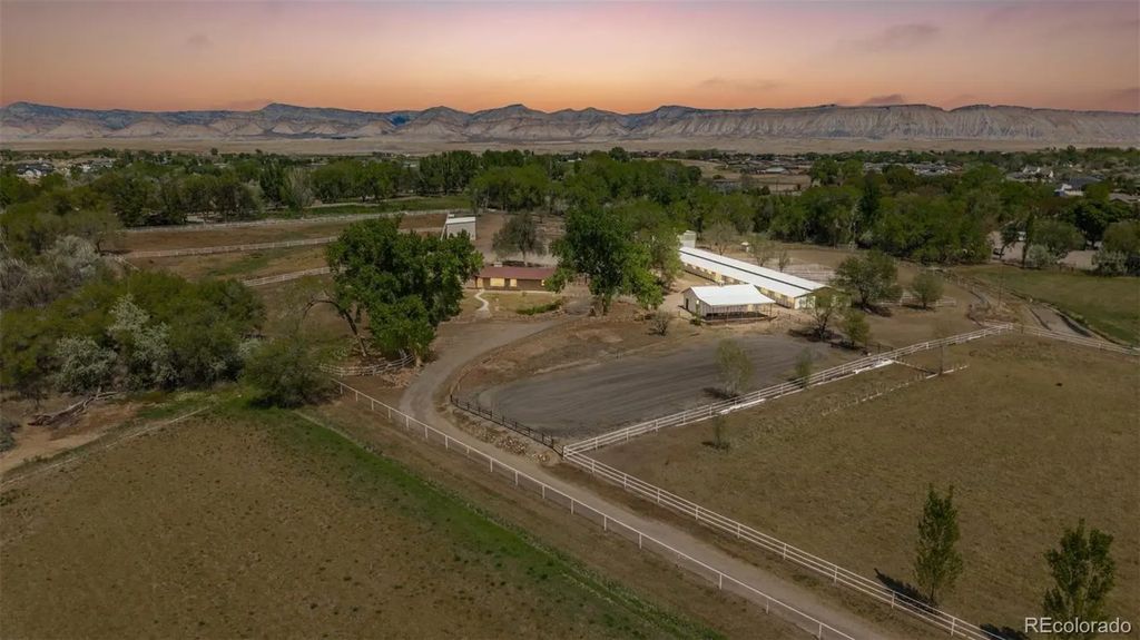 2580 H Road, Grand Junction