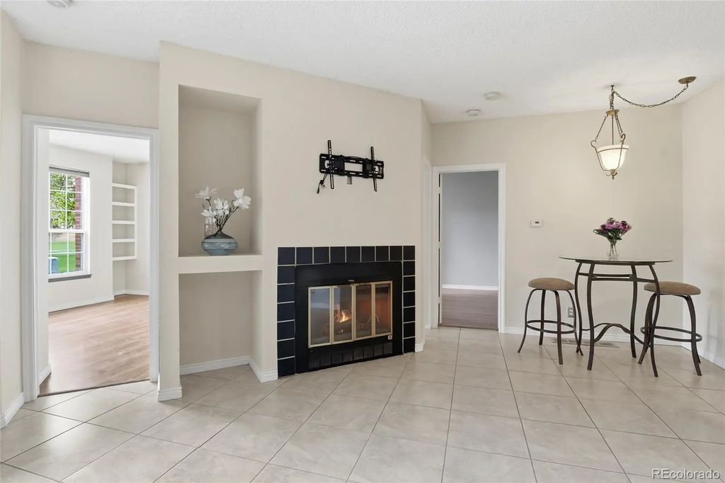 3026 W Prentice Avenue B, Littleton