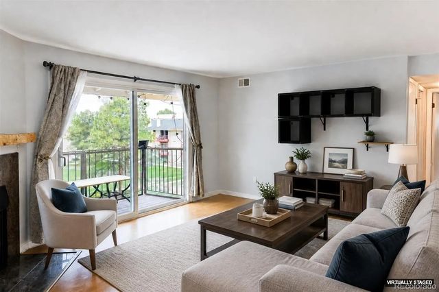 12143 Melody Drive 303, Denver
