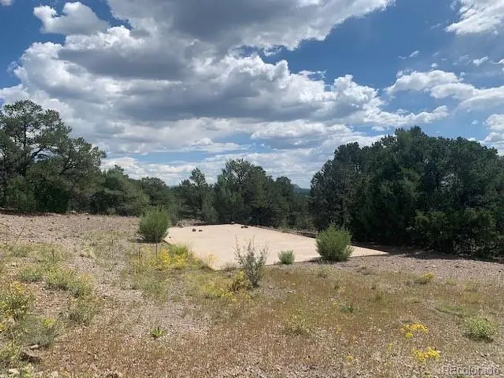 188 Looters Lane, Westcliffe