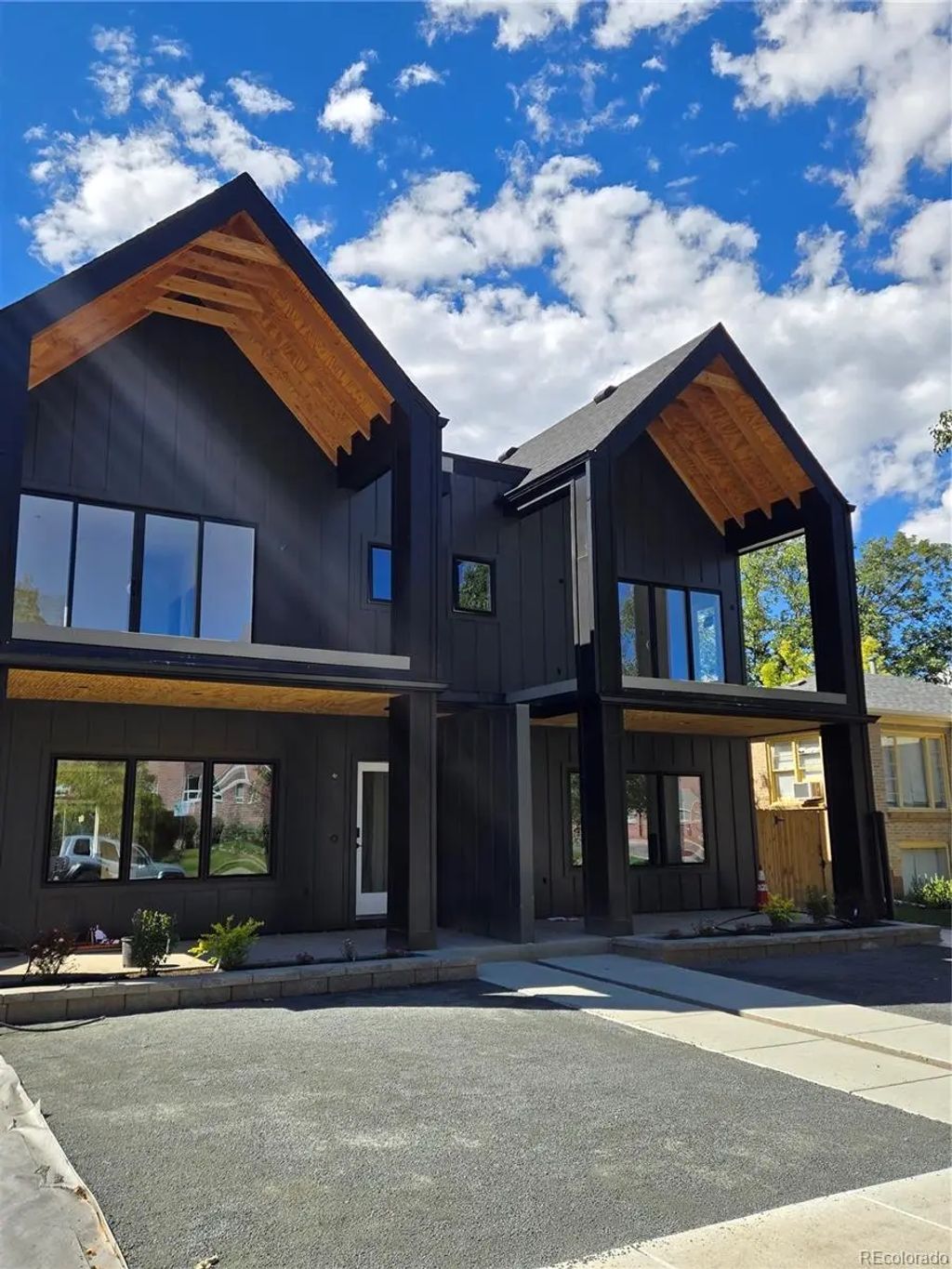 2135 S High Street, Denver