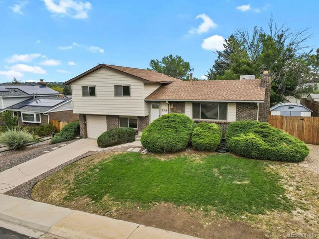 9310 Raleigh Street, Westminster