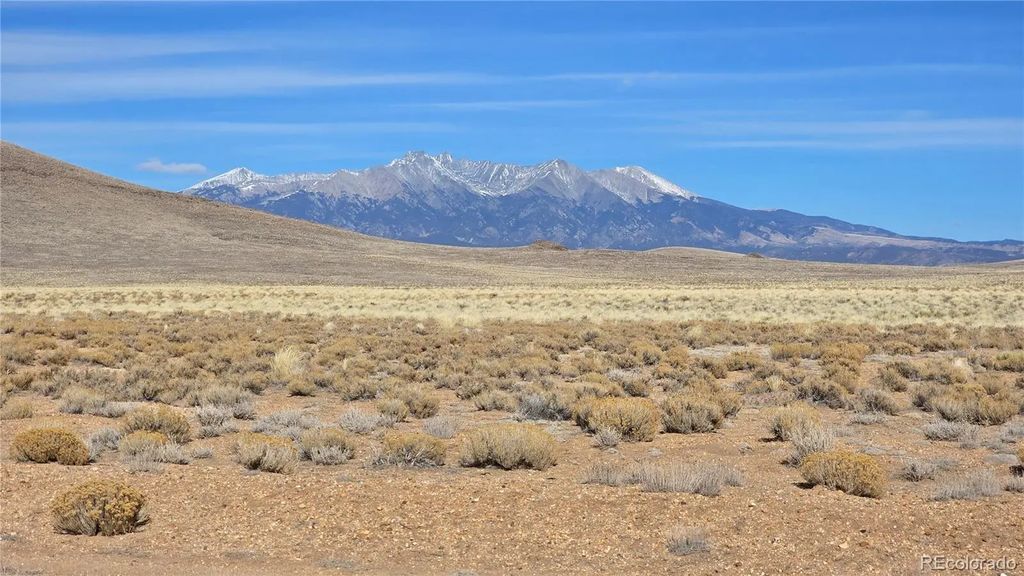 Lots 4 & 10 Huran Avenue, Blanca