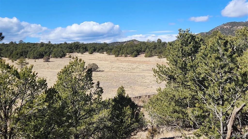 311 Kit Carson Trail, Cotopaxi
