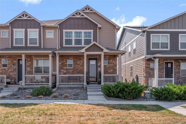 7002 Kali Court, Frederick