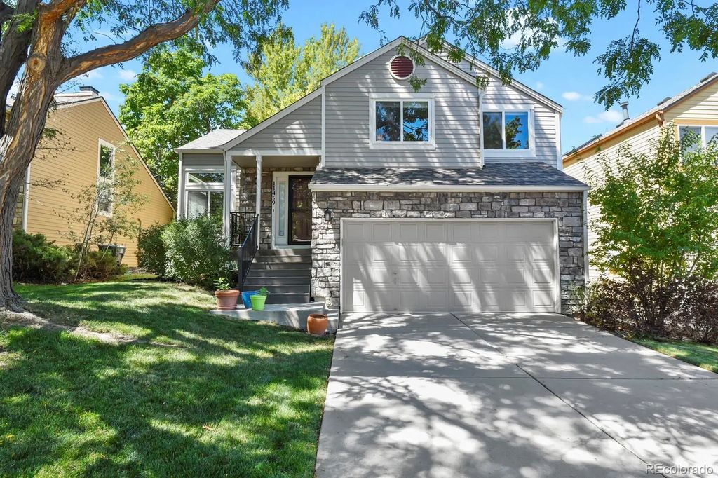11459 King Court, Westminster