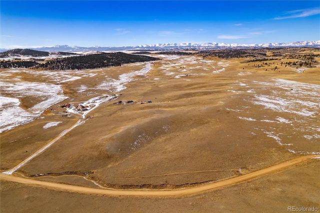 963 Rhyolite Drive, Jefferson