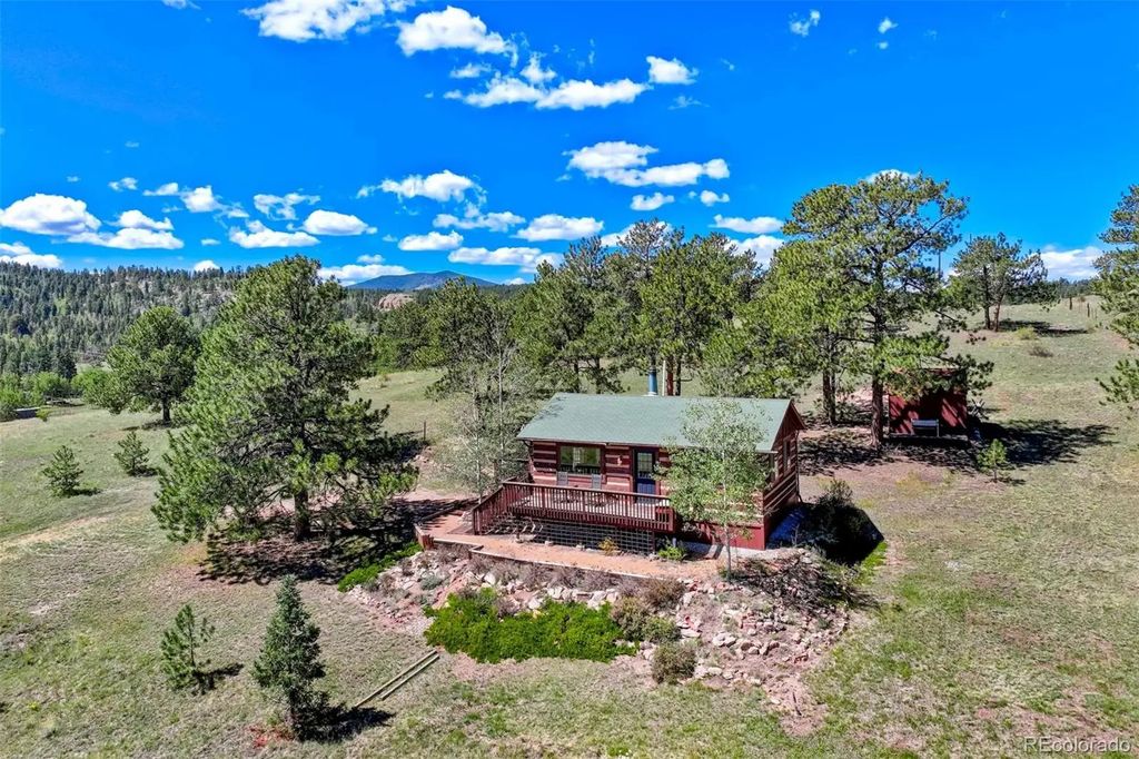 189 Saddle Lane, Lake George