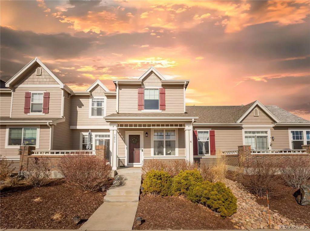 3030 Nunn Place, Loveland