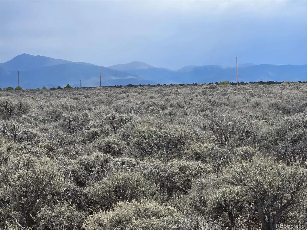 Lot 4 Ana Ave, San Luis