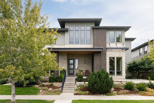 8586 E 51st Avenue, Denver
