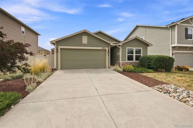 10864 Traders Parkway, Fountain