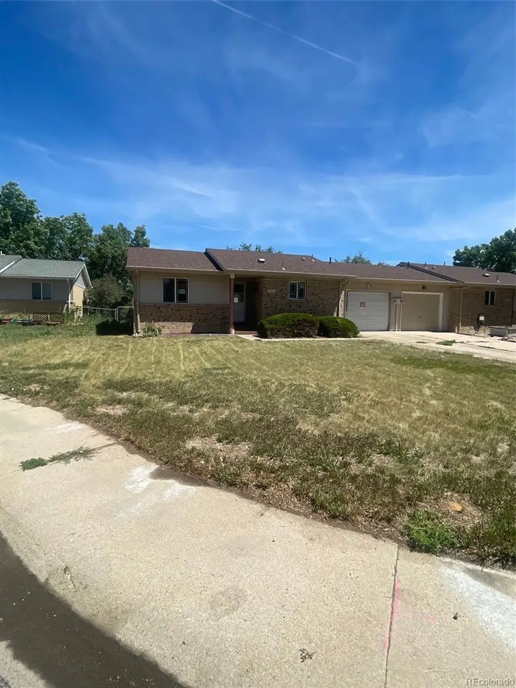 2914 Rams Lane, Fort Collins