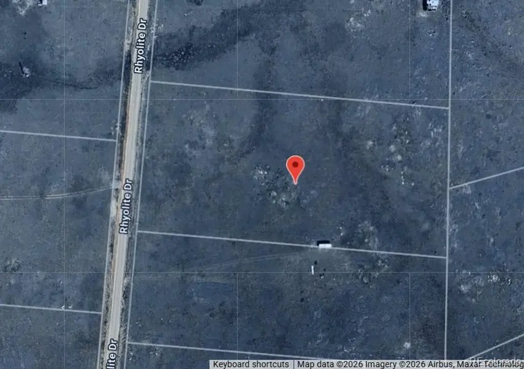 564 Rhyolite Drive, Jefferson