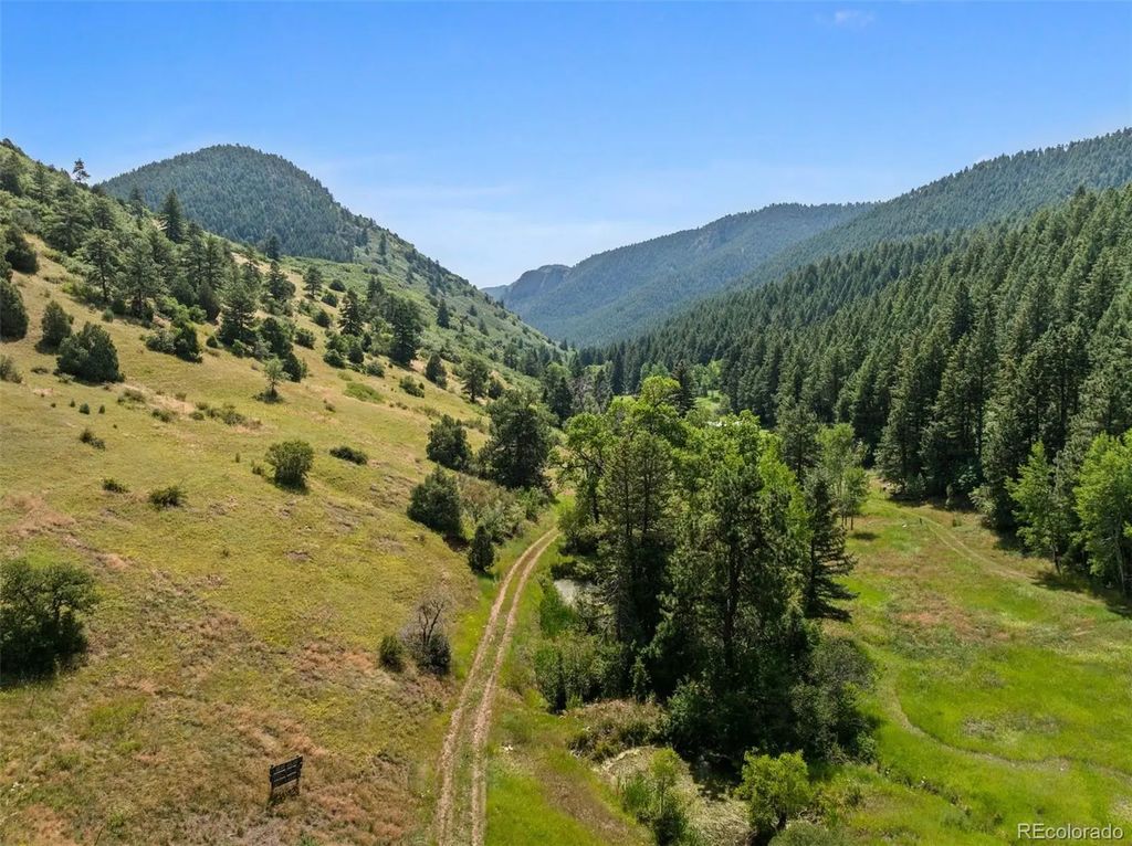 12954 Kuehster Road, Littleton