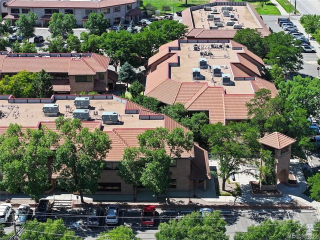 11178 Huron Street 100, Northglenn