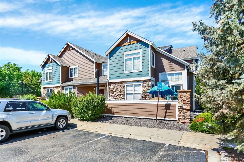 13271 Holly Street B, Thornton