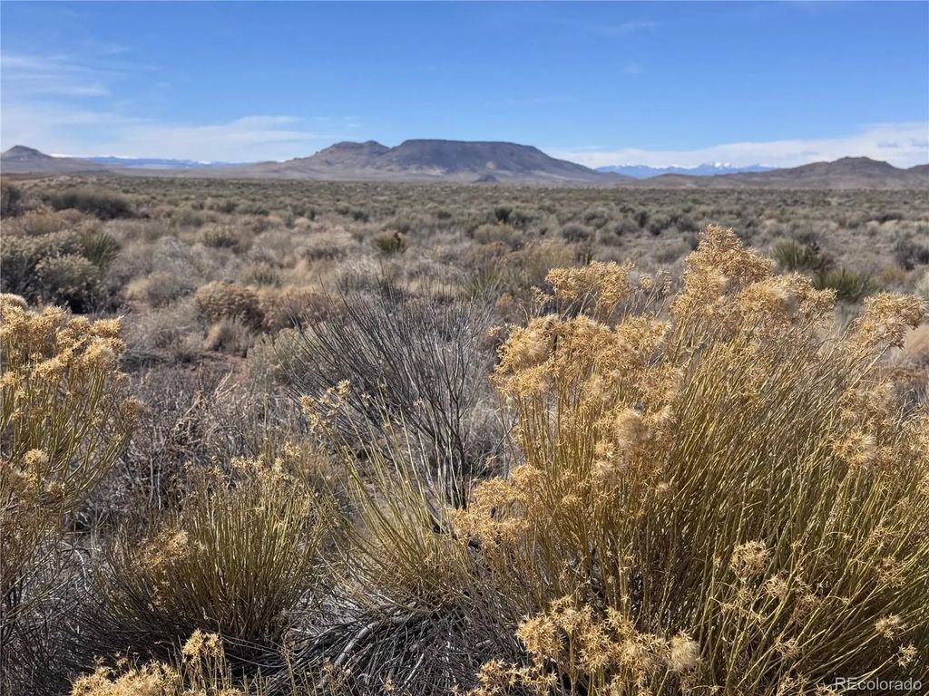 Lot 17 Ana Road, San Luis