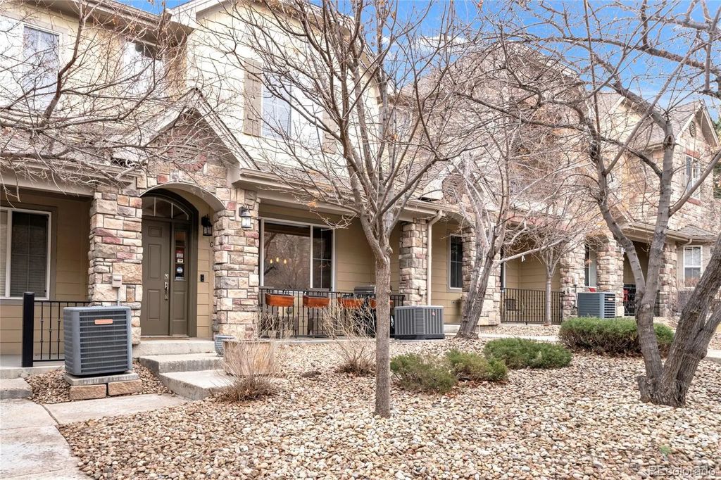 11238 Osage Circle C, Westminster