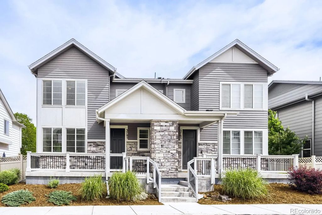 3785 W 88th Court, Westminster