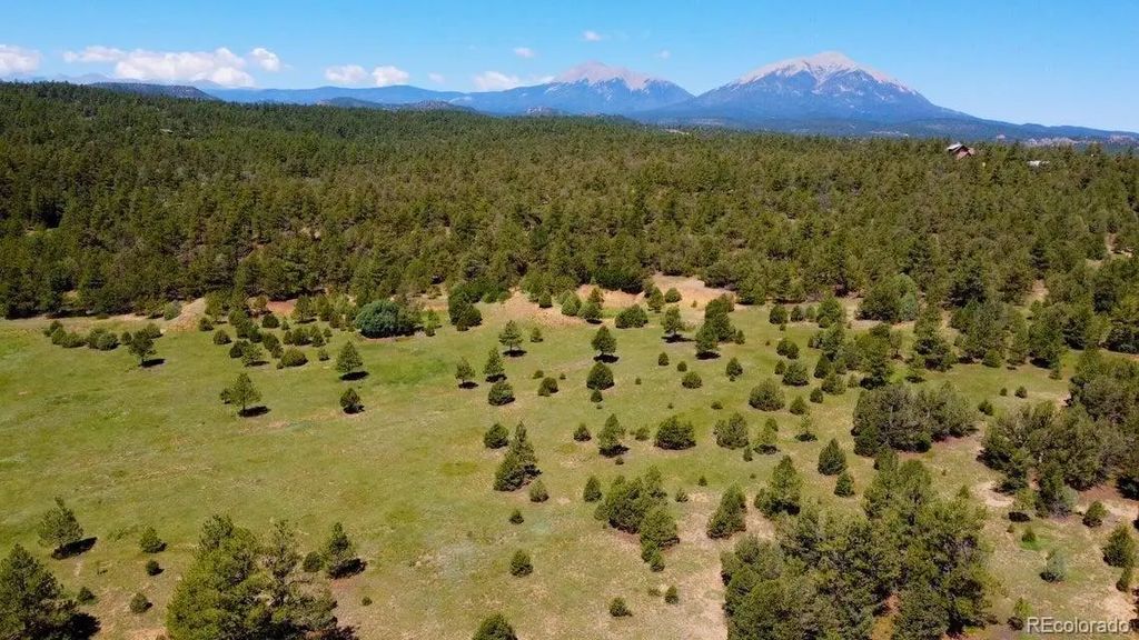 21270 Spirit Mountain Drive, Aguilar