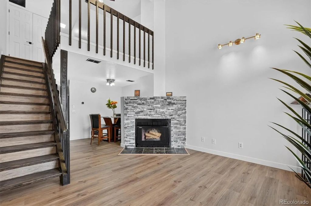 155 S Sable Boulevard S24, Aurora