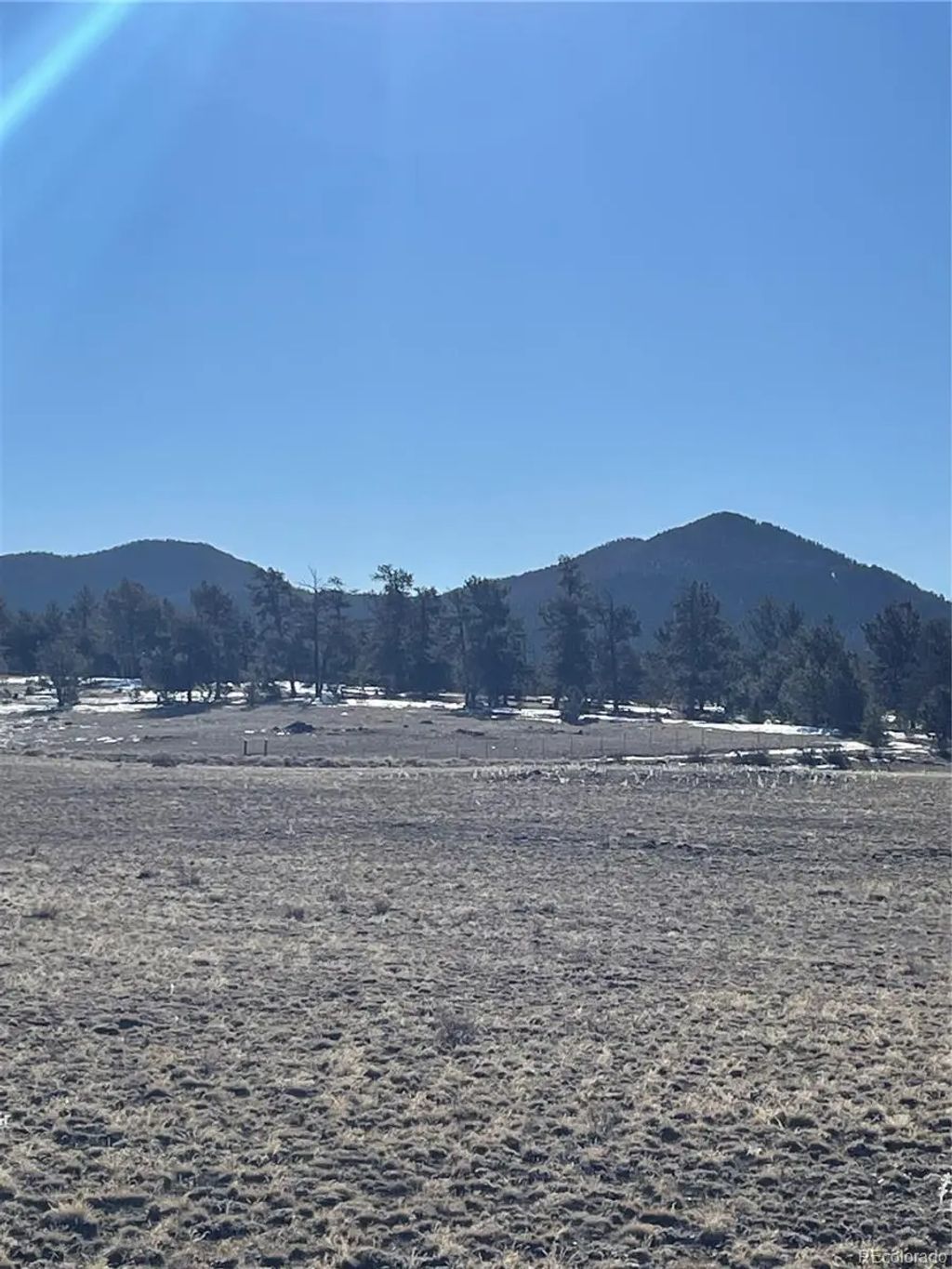 262 Grand Teton Drive, Hartsel