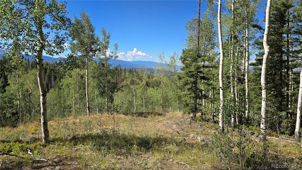 Lot 6174 Forbes Road, San Luis