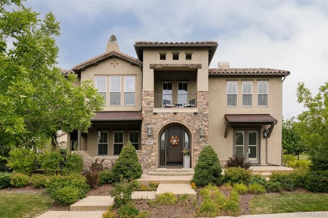 9897 E 31st Avenue, Denver