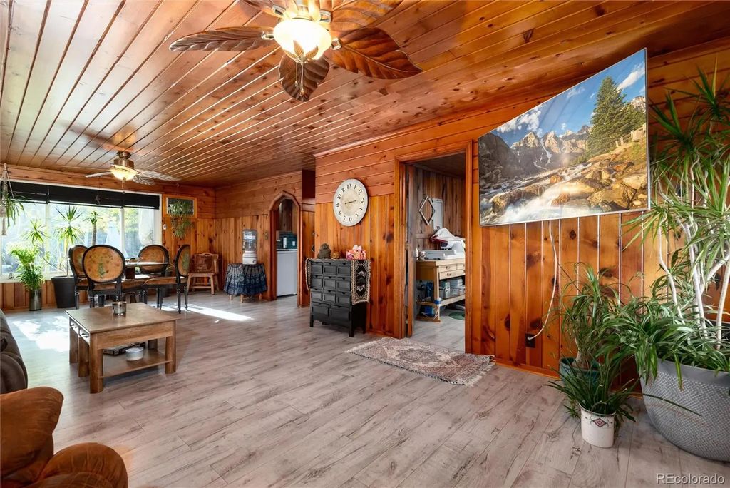 7800 W 20th Avenue, Lakewood