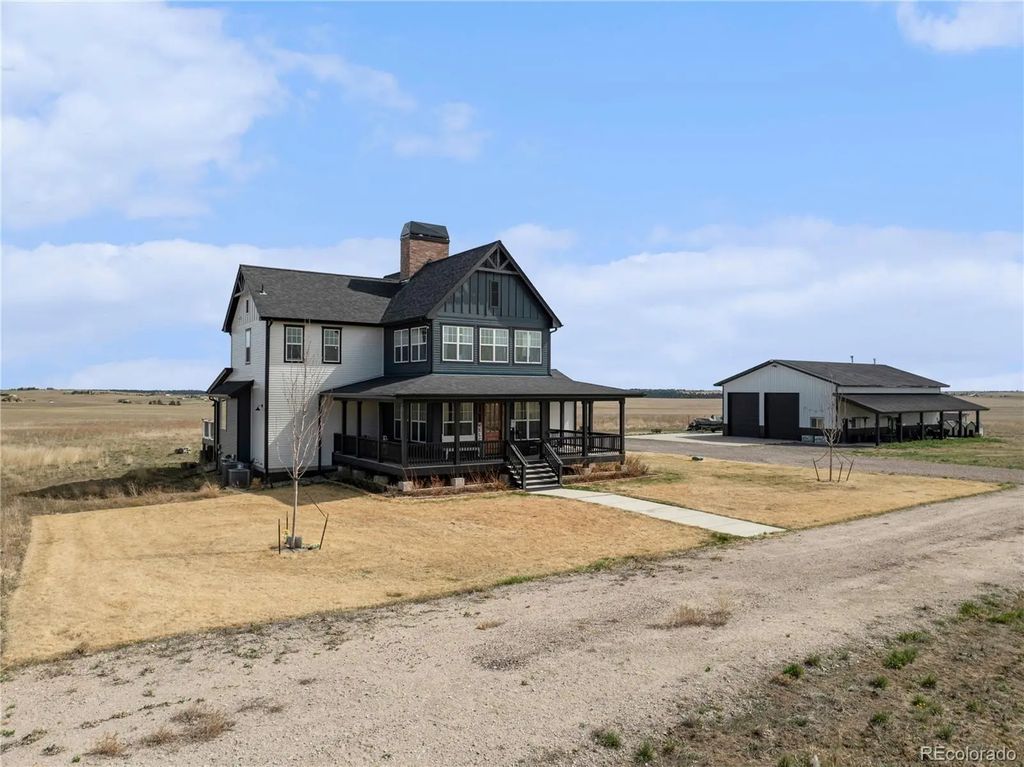 1065 Rising Sun Avenue, Elizabeth