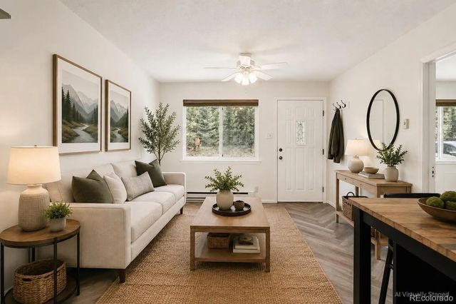 4192 Highway 9 13l, Breckenridge