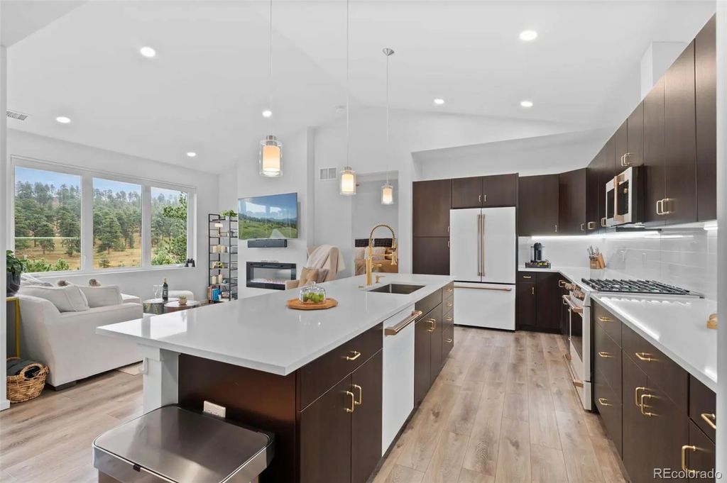 31161 Black Eagle Drive 301, Evergreen