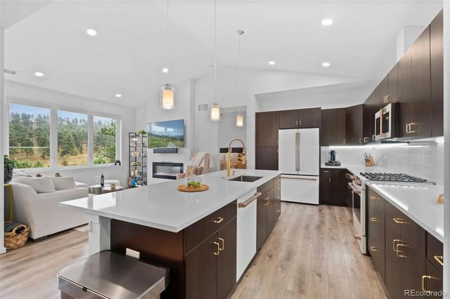 31161 Black Eagle Drive 301, Evergreen