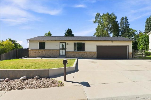 11226 W Texas Avenue, Denver
