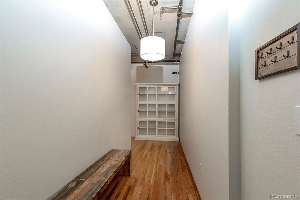 1499 Blake Street 3o, Denver