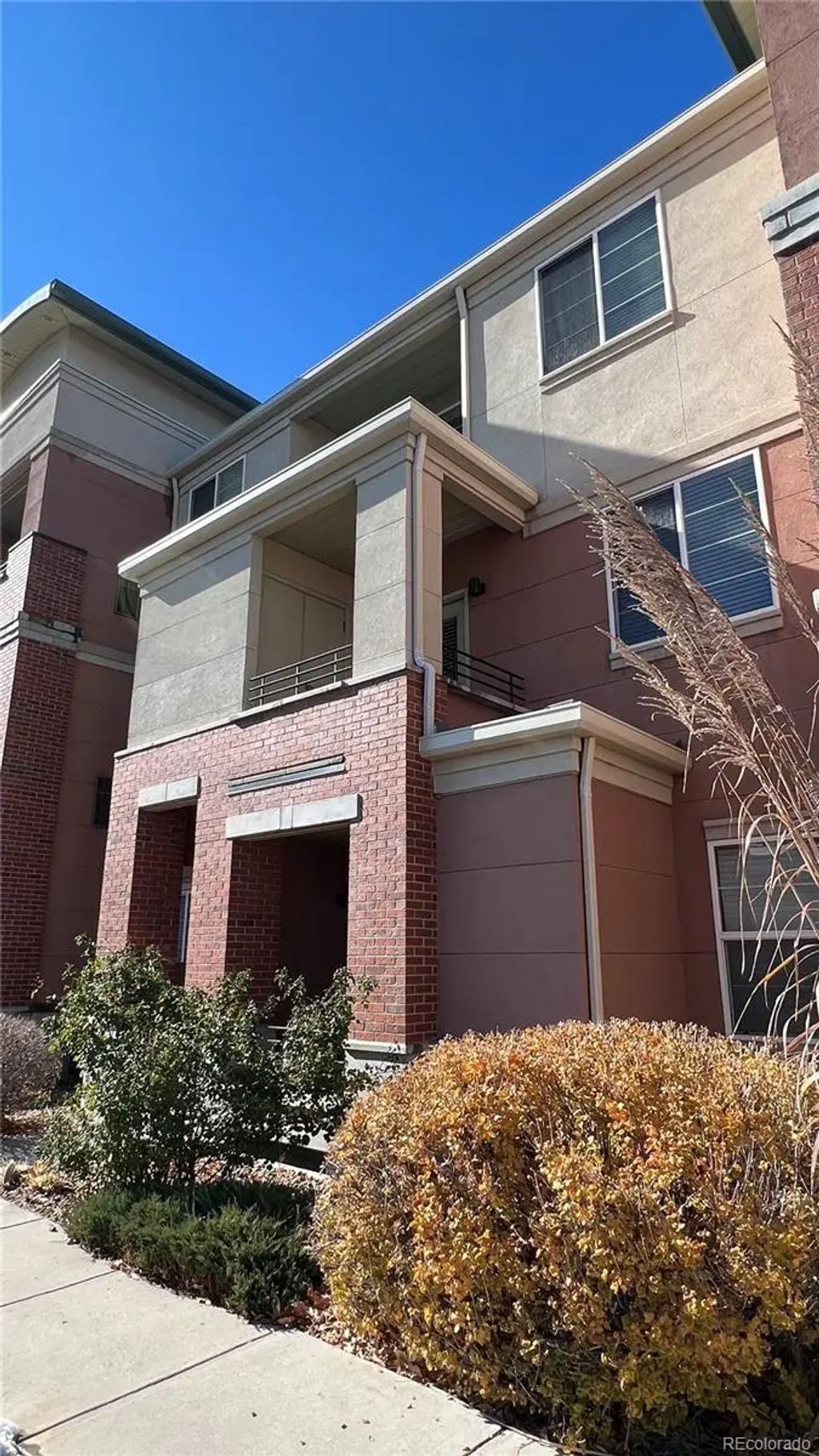 4100 Albion Street 602, Denver