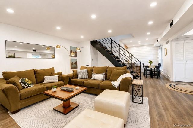 8060 Niwot Road 26, Longmont