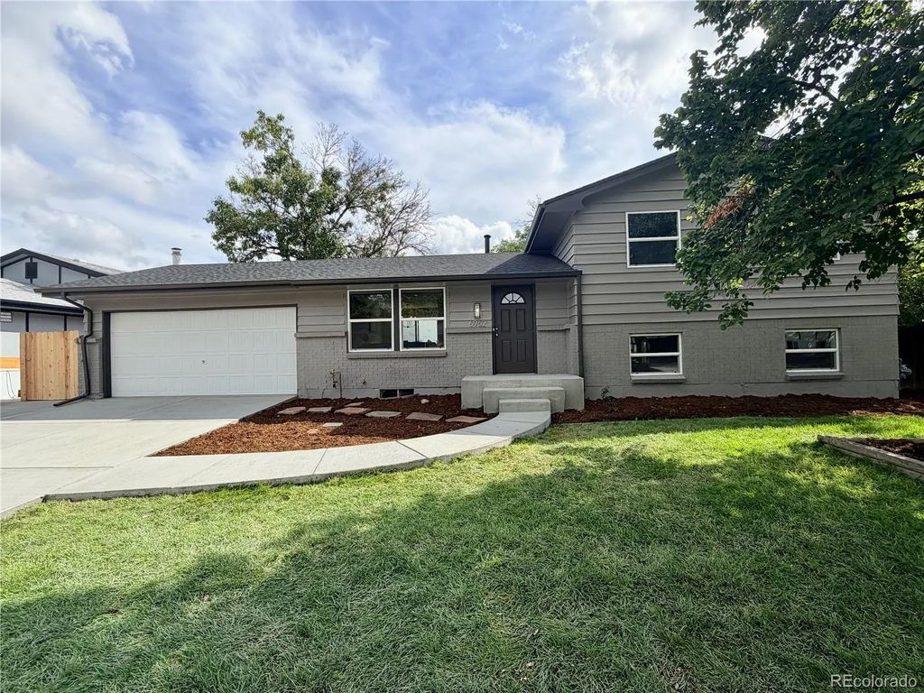 6962 Ingalls Street, Arvada