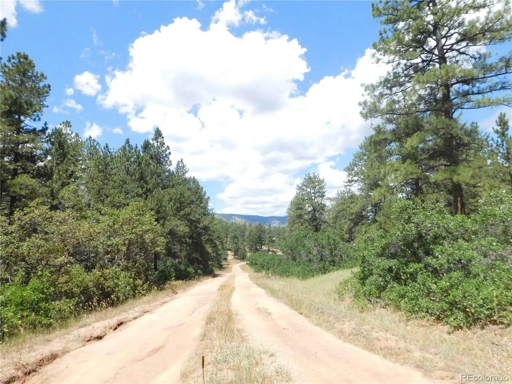 4977 Mohawk Drive, Larkspur