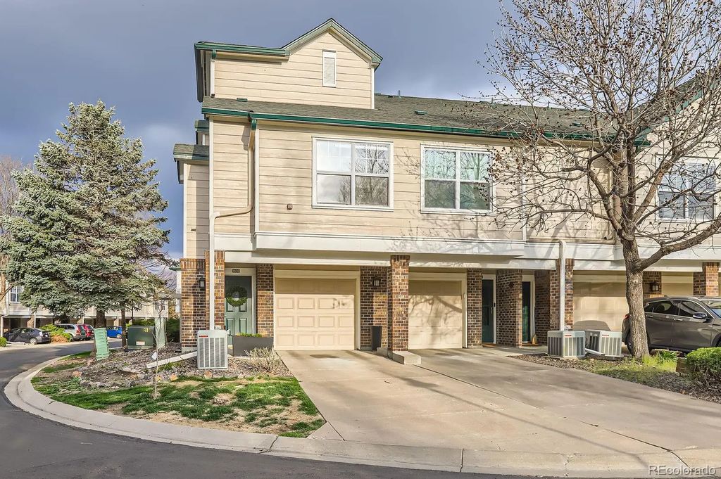 1630 Egret Way, Superior